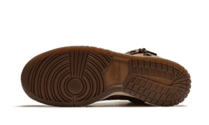 Dunk-High-Bodega-Legend-Reps-3.png