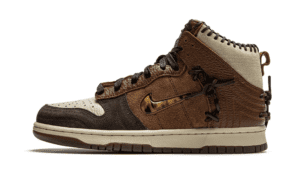 Dunk-High-Bodega-Legend-Reps.png