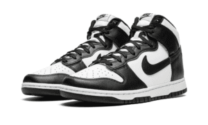 Dunk-High-Retro-Black-White-Panda-Reps-1.png