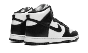 Dunk-High-Retro-Black-White-Panda-Reps-2.png