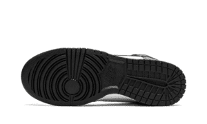 Dunk-High-Retro-Black-White-Panda-Reps-3.png
