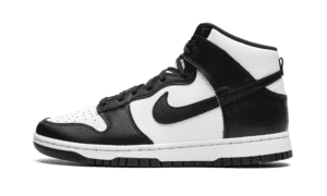 Dunk-High-Retro-Black-White-Panda-Reps.png
