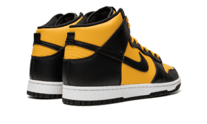 Dunk-High-Retro-Bruce-Lee-Reps-2.png