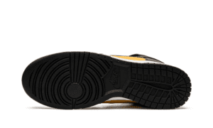 Dunk-High-Retro-Bruce-Lee-Reps-3.png