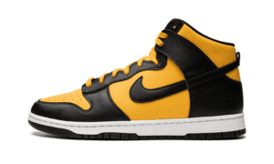 Dunk-High-Retro-Bruce-Lee-Reps.png
