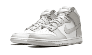 Dunk-High-Vast-Grey-Reps-1.png