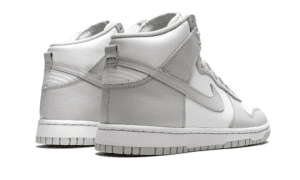 Dunk-High-Vast-Grey-Reps-2.png