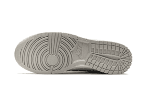 Dunk-High-Vast-Grey-Reps-3.png