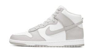 Dunk-High-Vast-Grey-Reps.png