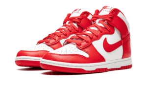 Dunk-High-White-University-Red-Reps-1.png