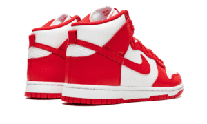 Dunk-High-White-University-Red-Reps-2.png