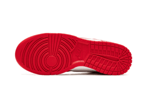 Dunk-High-White-University-Red-Reps-3.png