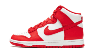 Dunk-High-White-University-Red-Reps.png