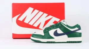 Dunk-Low-22Canyon-Green22-Special-Offer-1.webp