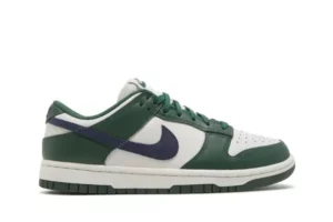 Dunk-Low-22Canyon-Green22-Special-Offer.webp