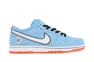 Dunk-Low-58.webp
