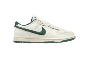 Dunk-Low-Athletic-Department-Deep-Jungle-Reps-595x397-1.webp
