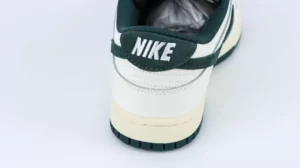 Dunk-Low-Athletic-Department-Deep-Jungle-Reps1-595x334-1.webp