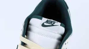 Dunk-Low-Athletic-Department-Deep-Jungle-Reps10-595x334-1.webp