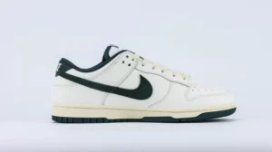 Dunk-Low-Athletic-Department-Deep-Jungle-Reps2-595x334-1.webp