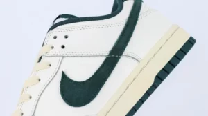 Dunk-Low-Athletic-Department-Deep-Jungle-Reps9-595x334-1.webp