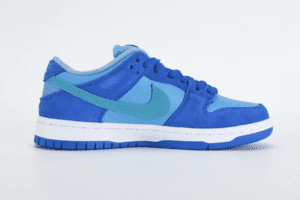 Dunk-Low-Blue-Raspberry-Reps.png