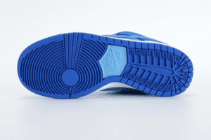Dunk-Low-Blue-Raspberry-Reps2023-04-24-at-13.36.21-2-595x397-1.png