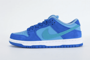 Dunk-Low-Blue-Raspberry-Reps2023-04-24-at-13.36.21-595x397-1.png