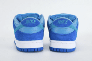 Dunk-Low-Blue-Raspberry-Reps2023-04-24-at-13.36.21-8-595x397-1.png