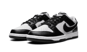 Dunk-Low-Chenille-Swoosh-Black-Grey-Fog-Reps-1.png