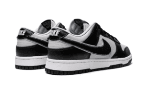 Dunk-Low-Chenille-Swoosh-Black-Grey-Fog-Reps-2.png