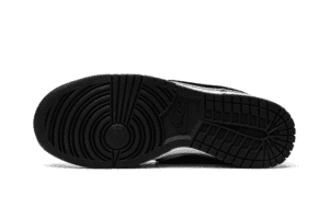 Dunk-Low-Chenille-Swoosh-Black-Grey-Fog-Reps-3.png