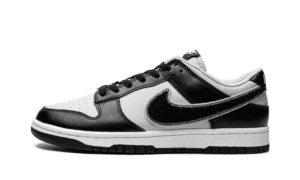 Dunk-Low-Chenille-Swoosh-Black-Grey-Fog-Reps.png