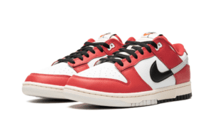 Dunk-Low-Chicago-Split-Reps-1.png