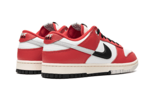 Dunk-Low-Chicago-Split-Reps-2.png