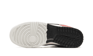 Dunk-Low-Chicago-Split-Reps-3.png
