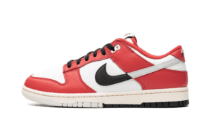 Dunk-Low-Chicago-Split-Reps.png