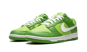 Dunk-Low-Chlorophyll-Reps-1.png