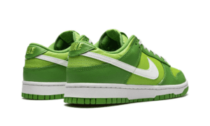 Dunk-Low-Chlorophyll-Reps-2.png
