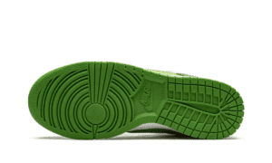 Dunk-Low-Chlorophyll-Reps-3.png