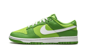 Dunk-Low-Chlorophyll-Reps.png