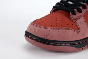 Dunk-Low-Concepts-Red-Lobster-Quality-Reps.webp