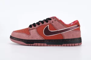 Dunk-Low-Concepts-Red-Lobster-Quality-Reps_3983.webp