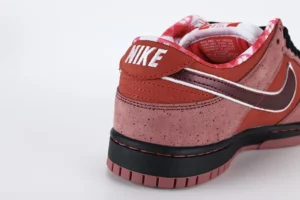 Dunk-Low-Concepts-Red-Lobster-Quality-Reps_3987.webp