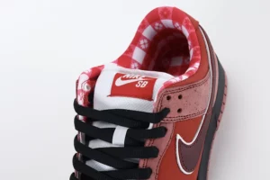 Dunk-Low-Concepts-Red-Lobster-Quality-Reps_3989.webp