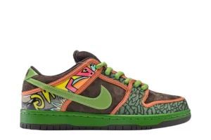 Dunk-Low-De-La-Soul.webp