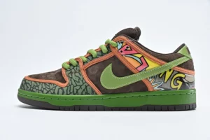 Dunk-Low-De-La-Soul-Premium-Sneakers1.webp