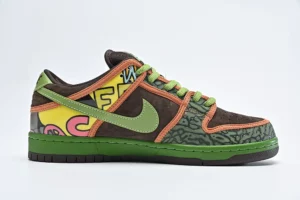 Dunk-Low-De-La-Soul-Premium-Sneakers3.webp