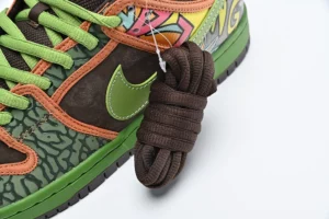 Dunk-Low-De-La-Soul-Premium-Sneakers8.webp