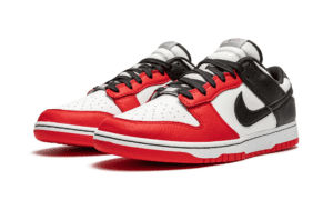 Dunk-Low-EMB-NBA-75th-Anniversary-Bulls-Reps-1.png